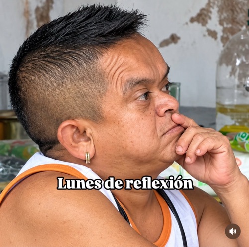Tus sueños