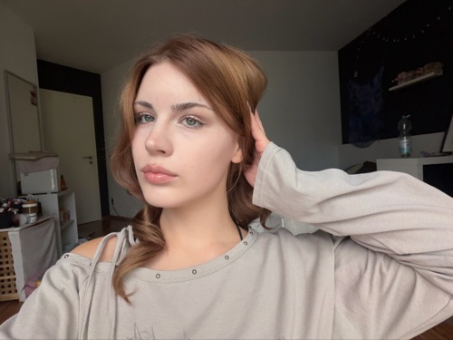 Jana Behme