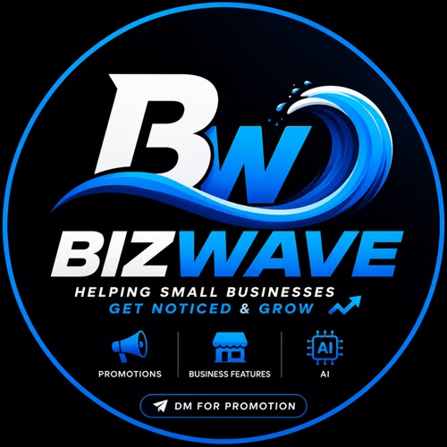 BizWave A.J