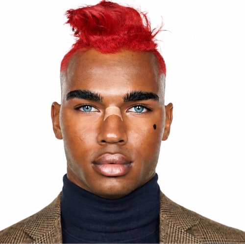Zane 