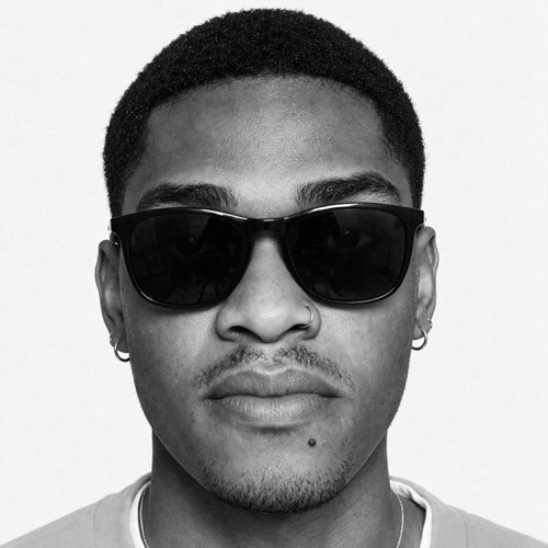 Teddy Kvnq