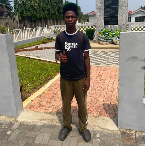 TOH