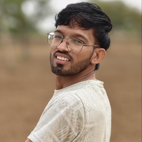 Manish Choudhary