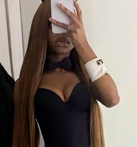 Bella 