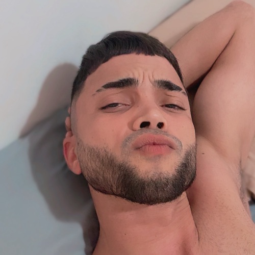 Eleazar Martinez