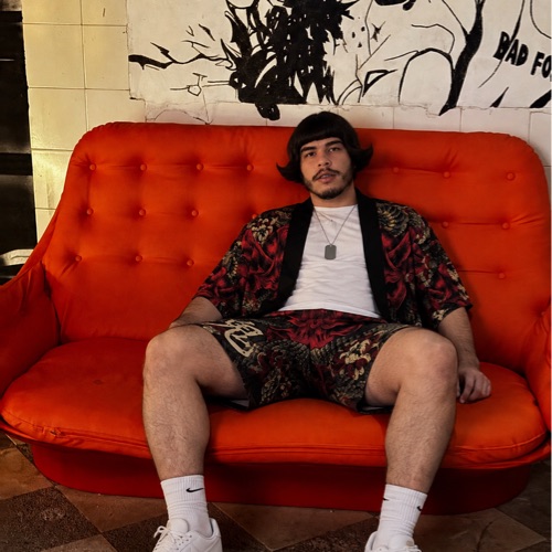 Ian
