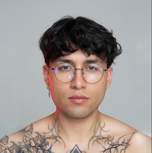 Adrián