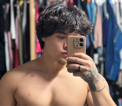 Kevin Hernandez