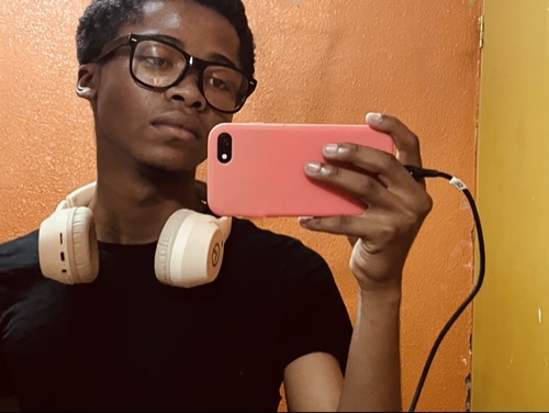 Okuhle 