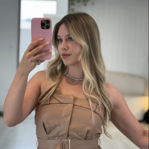Brhenda