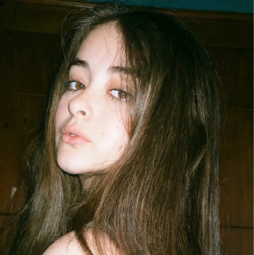 Janeth