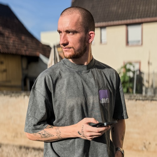 Bjorn 