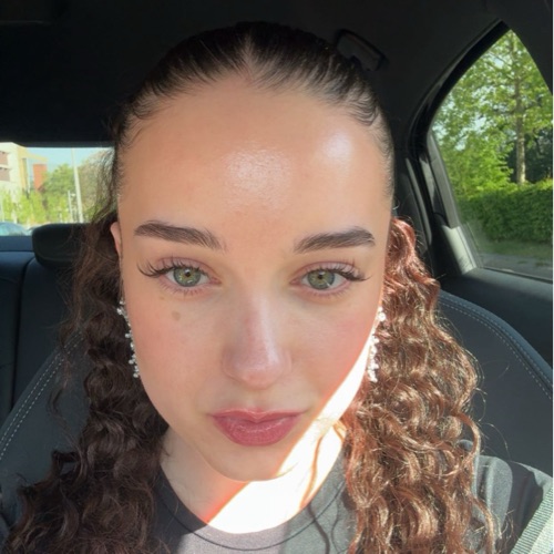 Maja