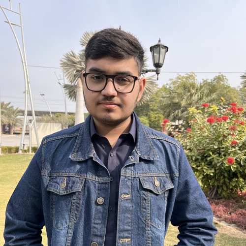 Ali Ammar