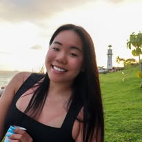 Paige Kuwata