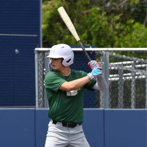 Kaden Jones