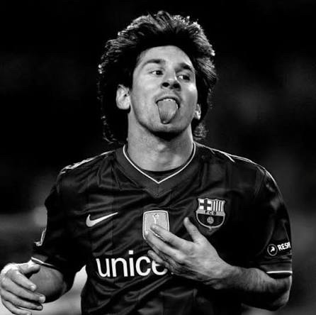 Abdel