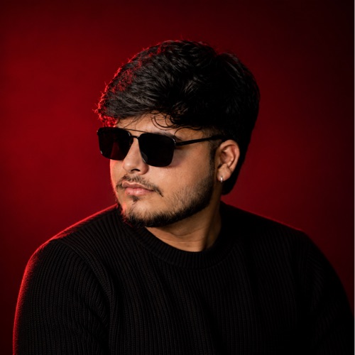 Mohd Raza