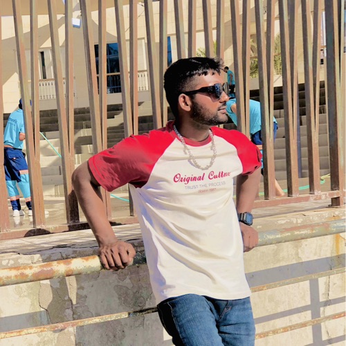 Guri Singh