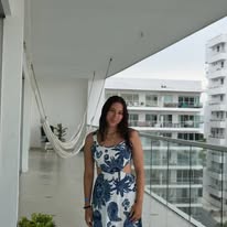 Gabriella Molano Arango
