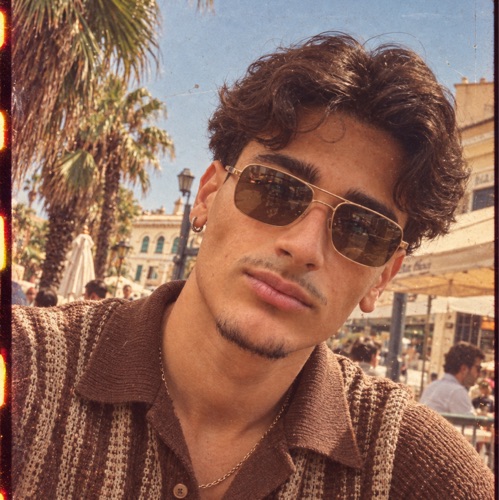 Edoardo Corradi