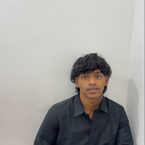 Jeetu 