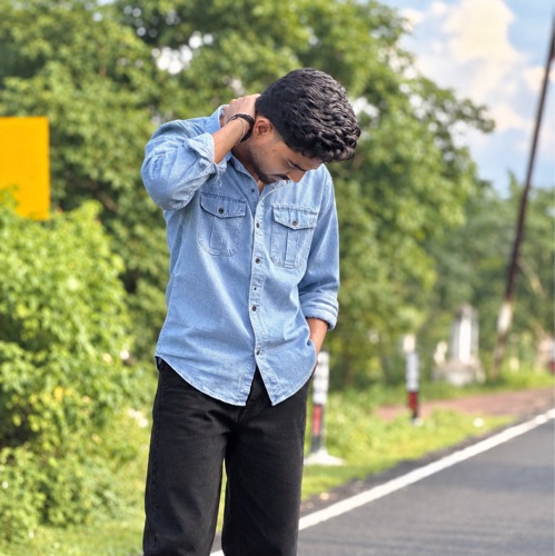 NIKHILTIWARI 