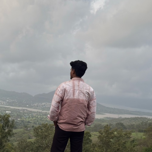 Indra Bhan