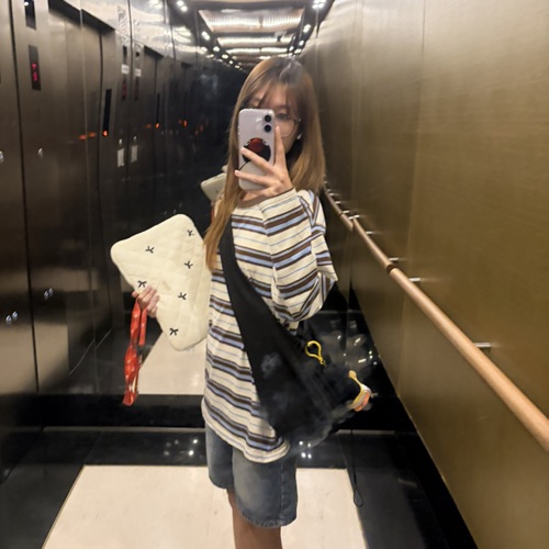 Vennice Wong