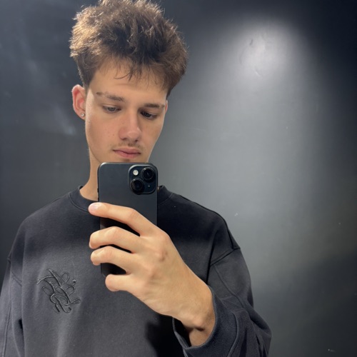 Andrei