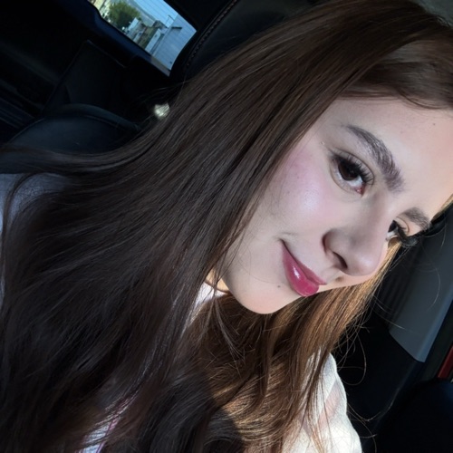 Alexa Nuñez