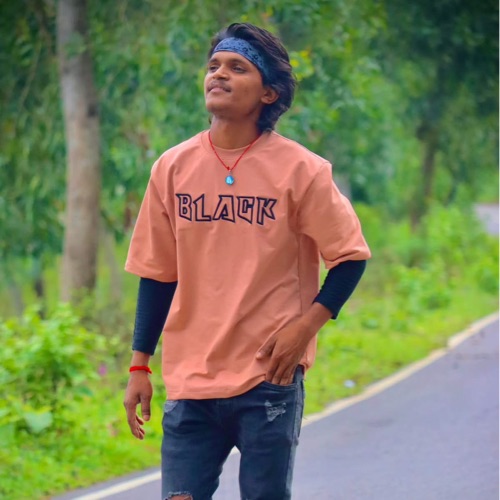 Rajon Baidya