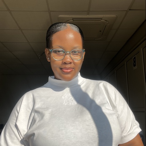 Zandisile 