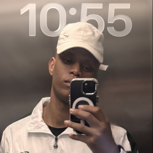 Sanele Mute