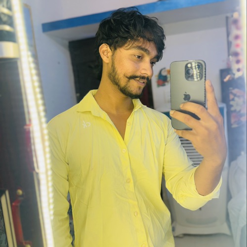 Surya sah