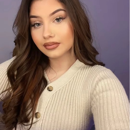 Sarliana