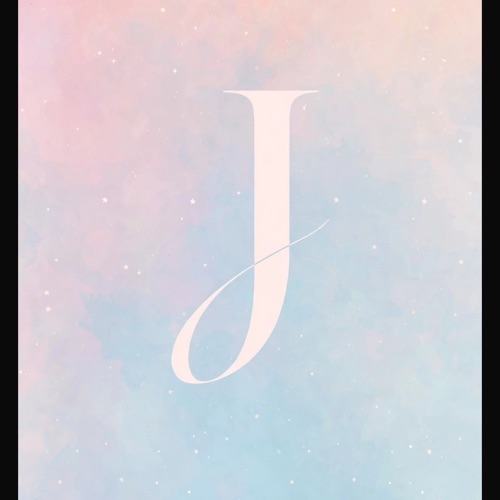 Juanca
