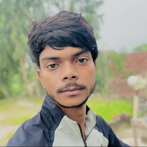 Abhishek Rana