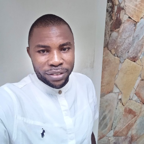Adam Alhassan