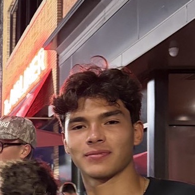 Luis