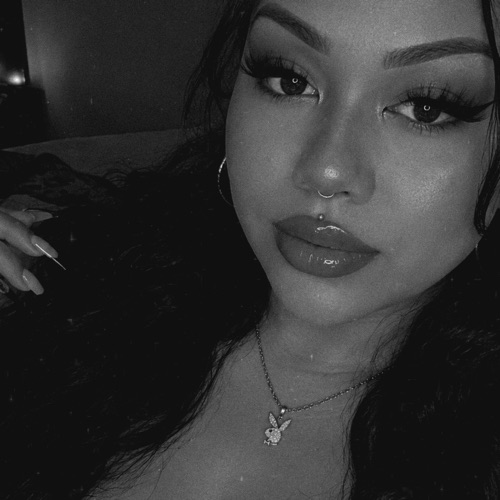 Anika