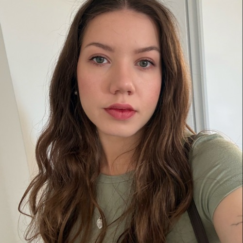 Mona