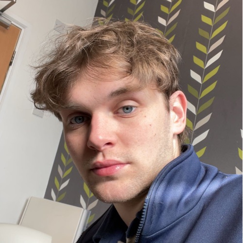 Conor