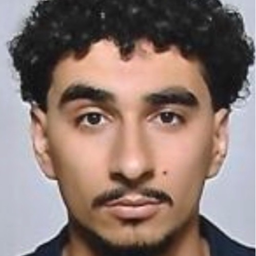 Yousef Elmalky
