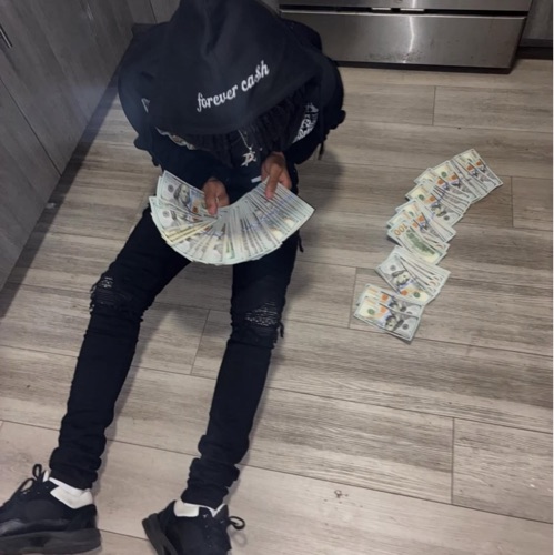 Bmoney