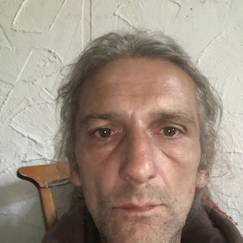 Antovic Miodrag