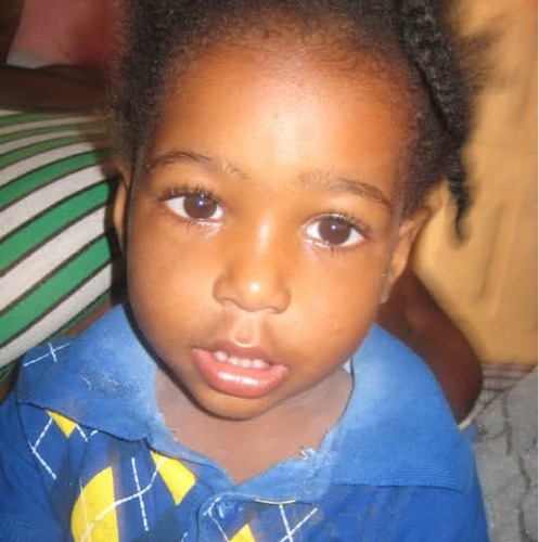 Damar brown 