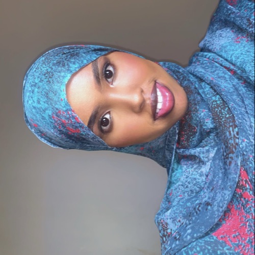 Mulki Ali 