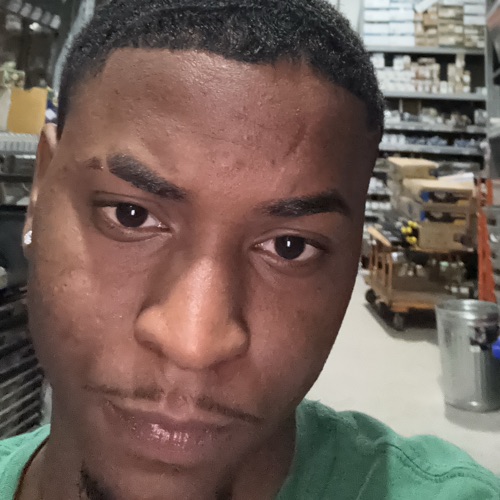 Jempsy
