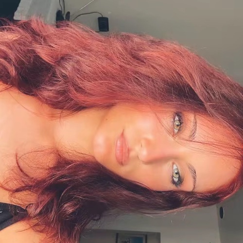 Claudia Anisia Palai
